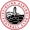 logo Stirling Albion 