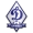 logo Dinamo Bryansk 