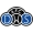logo DWS