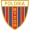 logo Polonia Bytom