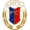 logo Csepel Budapest