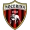 logo Nocerina