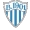 logo B 1901 Nyköbing