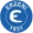 logo Erzeni Shijak