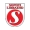 logo Sopoti Librazhd