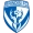 logo Brindisi