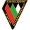logo Zaglebie Sosnowiec