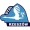 logo Stal Rzeszow