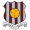 logo Gzira United