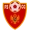 logo Montenegro U-21