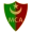 logo MC Alger