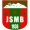 logo JSM Bejaia 