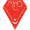 logo MC Oran 