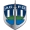 logo Auckland City 