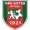 logo Botev Vratsa
