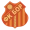 logo FK Bor 