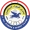 logo Al Zawra Bagdad 