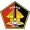 logo Persik Kediri 