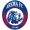 logo Arema 