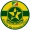 logo Etoile du Congo 