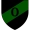 logo Olympique Paris