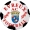 logo AC Evreux