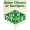 logo Vannes FC