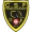 logo Chambéry