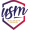 logo Malakoff