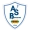 logo Beaune FC