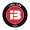 logo Interblock Ljubljana