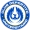 logo Chorillo