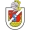 logo La Serena