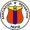 logo Deportivo Pasto 