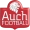 logo Auch