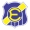 logo CD Everton 