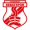 logo Sebatspor