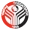 logo Yozgatspor 