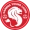 logo Garena Young Lions 