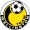logo Team Wellington 