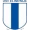 logo Elinkwijk