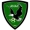 logo Aigle Noir AC 