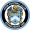 logo Hyde United