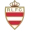 logo Léopold FC 