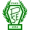 logo Paks