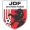logo Jura Dolois 