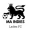 logo Ma-Indies FC