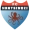 logo FC Hantsindzi