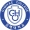 logo Gimhae College