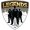 logo Las Vegas Legends